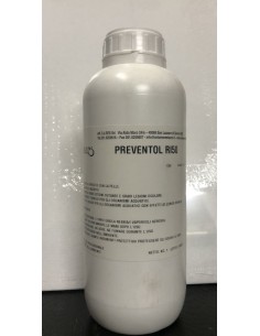 PREVENTOL RI 50