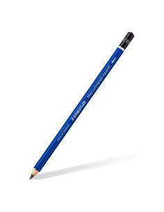 MATITA DI GRAFITE...