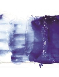 MEDIUM GEL VETRIFICANTE... 2