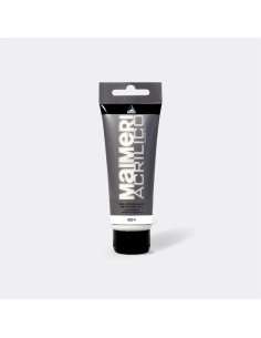 MEDIUM GEL RITARDANTE...