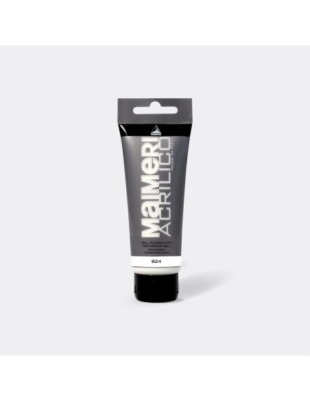 MEDIUM GEL RITARDANTE MAIMERI - 200ML