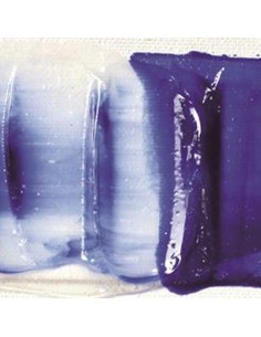 MEDIUM GEL RITARDANTE... 2