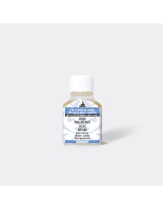 MEDIO BRILLANTE MAIMERI - 75ML