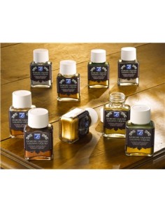 DORATURA LIQUIDA LEFRANC &...