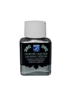 DORATURA LIQUIDA LEFRANC &... 2