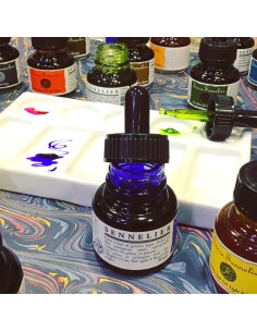 INCHIOSTRO SENNELIER