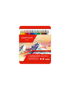 SCATOLA IN METALLO DA 18...