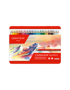 SCATOLA IN METALLO DA 30...