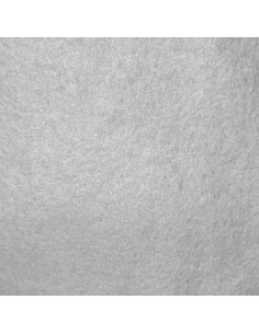 FOGLIA ARGENTO FINO 95x95MM... 2