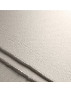 ROTOLO FABRIANO 'ARTISTICO'... 2