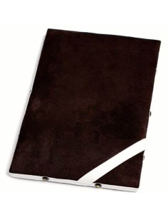 CUSCINO PER DORATORE