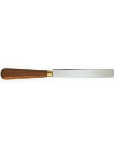 COLTELLO TAGLIA ORO A...
