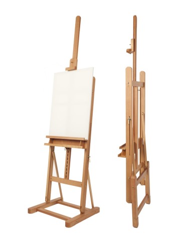 CAVALLETTO DA STUDIO MABEF M/09