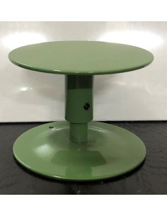 TORNIO DECORAZIONE CERAMICA...