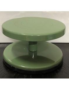 TORNIO DECORAZIONE CERAMICA...