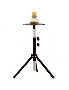 TORNIO DA STUDIO IN ACCIAIO