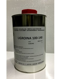 LIGROINA 100-140