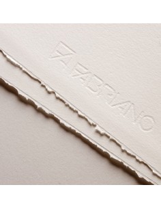 ROSASPINA BIANCO 70x100CM...