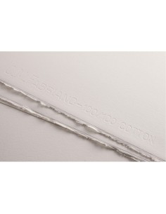 CARTA FABRIANO 'TIEPOLO'...