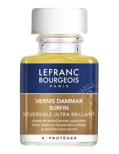 VERNICE DAMAR LEFRANC &...