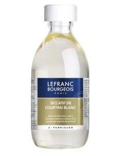 ESSICCANTE DI COURTRAI... 2