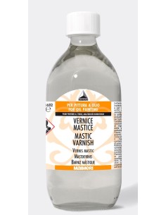 VERNICE MASICE MAIMERI 2