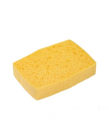 SPUGNA SPONTEX CELLULOSICA