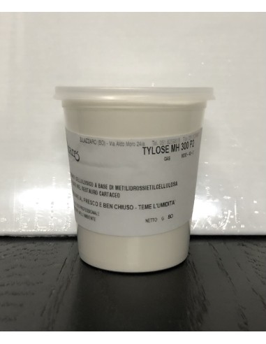 TYLOSE MH 300