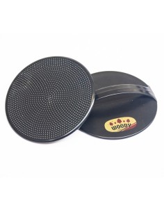 BAREN BASE IN PLASTICA