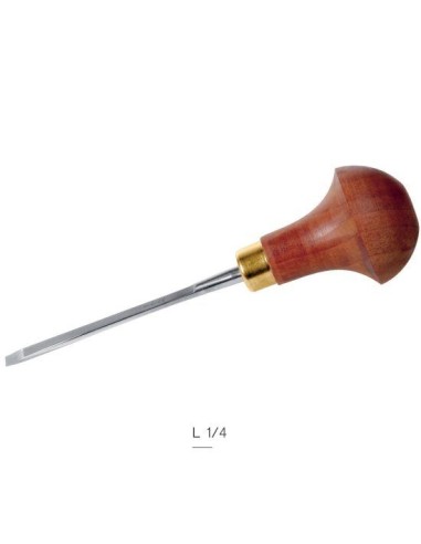 PALMARE PFEIL PER LINOLEUM