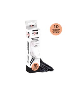 FUSAGGNE 5/6 MM -...