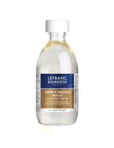 VERNICE PER QUADRI ANTI UV... 2