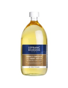 VERNICE PER QUADRI ANTI UV... 2