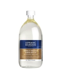 VERNICE PER QUADRI ANTI UV... 2