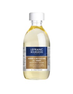 VERNICE PER RITOCCO J.G.... 2