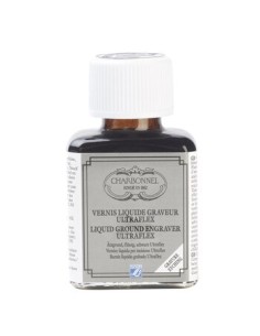 VERNICE LIQUIDA ULTRAFLEX...