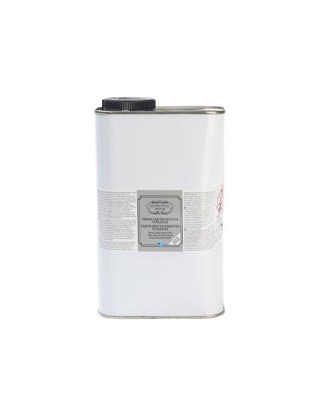 VERNICE LIQUIDA ULTRAFLEX CHARBONNEL