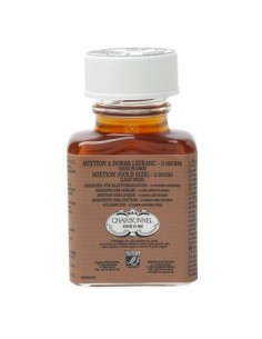 MISSIONE PER DORARE 12 ORE...