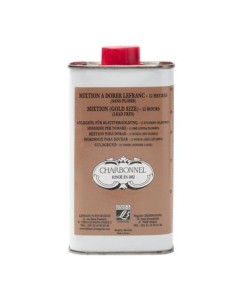 MISSIONE PER DORARE 12 ORE... 2