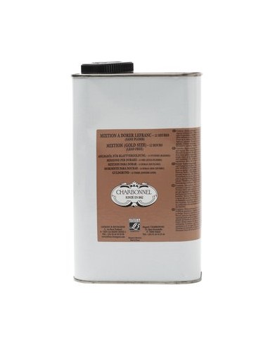 MISSIONE PER DORARE 12 ORE LEFRANC &...