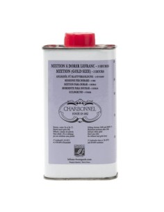 MISSIONE PER DORARE 3 ORE... 2