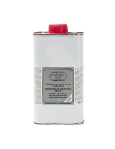 VERNICE PER RITOCCO FLUIDA...