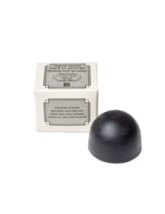 VERNICE CHARBONNEL PER...