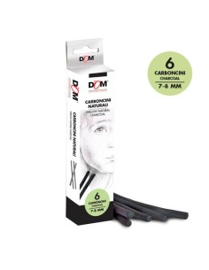 FUSAGGINE 7/8 MM -...