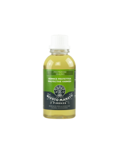 VERNICE DI PROTEZIONE...