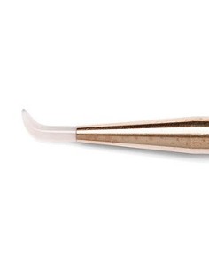 BRUNITOIO IN PIETRA D'AGATA 2