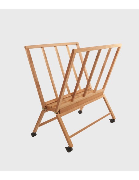 PORTADISEGNI GIGANTE MABEF M/40