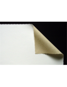 TELA COTONE POLIESTERE 'S'...