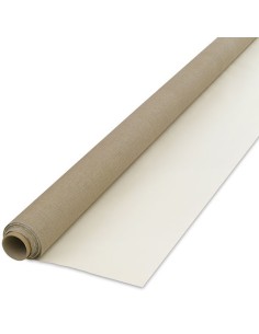 TELA STANDARD PREPARAZIONE... 2