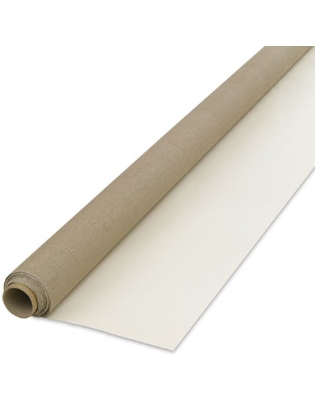 TELA STANDARD PREPARAZIONE UNIVERSALE - ALTEZZA 210CM